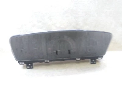 Speedometer Instrument Cluster 05172539AD 09 DODGE JOURNEY G155-191637 - Image 1 of 4