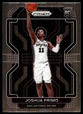 Eric Bledsoe 2018-19 Panini Prizm #256 Bucks NBA LEER ENVÍO GRATUITO AutographDen Foto 1 de 2