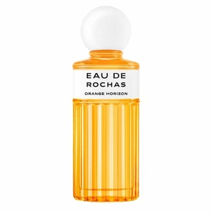 Rochas Orange Horizon Eau De Toilette Spray 100ml - Foto 1 di 1