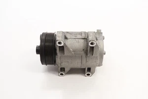 2014 - 2024 INFINITI QX80 5.6L A/C AIR CONDITIONER COMPRESSOR OEM 926001LA1D - Picture 1 of 12