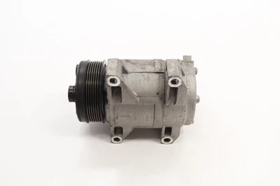 Compresor aire acondicionado Infiniti QX80 2014-2024 5,6 L OEM 926001LA1D Foto 1 de 4