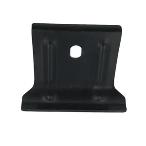 OEM Replacement Battery Mounting Bracket for Kia For Hyundai 2000 2006 - Picture 1 of 7