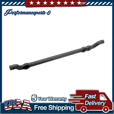 For 2002 2003 2004 2005 2006 Chevrolet Avalanche 2500 Center Link Delphi - Image 1 of 3