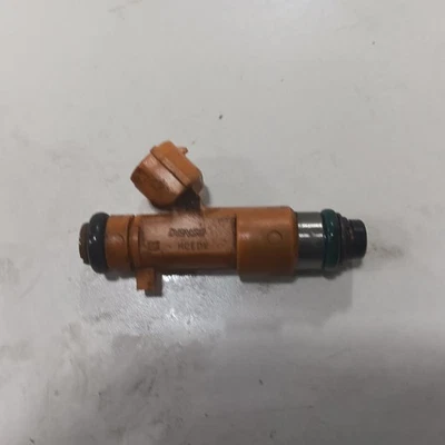 Fuel Injection Injector VQ37VHR Fits 09-20 370Z  - Image 1 of 4