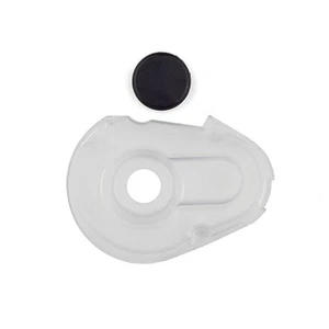 Associated 6566 Gear Cover for RC10 4WD - Picture 1 of 1