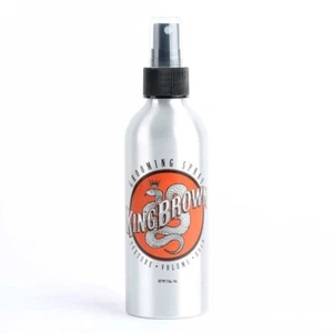 KingBrown GROOMING SPRAY 177ml - Picture 1 of 1