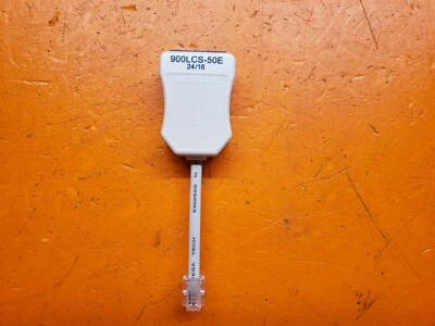 ⭐️⭐️⭐️⭐️⭐️ Suttle 900LCS-50E Single Line DSL Conditioner Filter  - Image 1 of 4