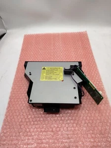 HP RG5-5175 CLJ4500 LASER/SCANNER ASSEMBLY - Picture 1 of 6
