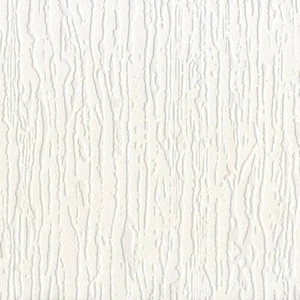 RD4009 Anaglypta Luxury Textured Vinyl Worthing White Bark Effect Wallpaper - Picture 1 of 2