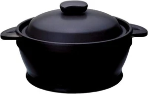 Thermos Insulated Smoker Easy Smoker Black RPD-13 BK RPD-13 BK - Picture 1 of 10