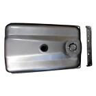 NAA9002E Fuel Tank Fits Ford/New Holland 600 620 630 640 650 ++ Tractors