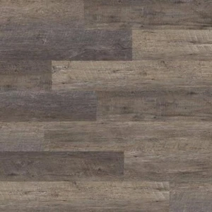 Lifeproof Vinyl Plank Flooring Waterproof Bradbury Hill Wood (18.7-Sq.-Ft./Case) - Picture 1 of 5