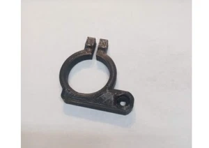 Power Craft, Trutool, Hyundai, Einhell, etc Depth Stop bracket for Drill Press - Picture 1 of 8