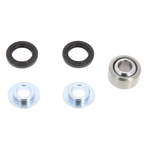 KIT CUSCINETTO INFERIORE MONO AMMORTIZZATORE BETA Xtrainer 300 2015 - 2021 - Foto 1 di 2