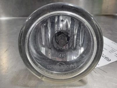 Fog/mark/park/turn Light/lamp SUZUKI SX4 Left 07 08 09 10 11 12 13 - Image 1 of 2