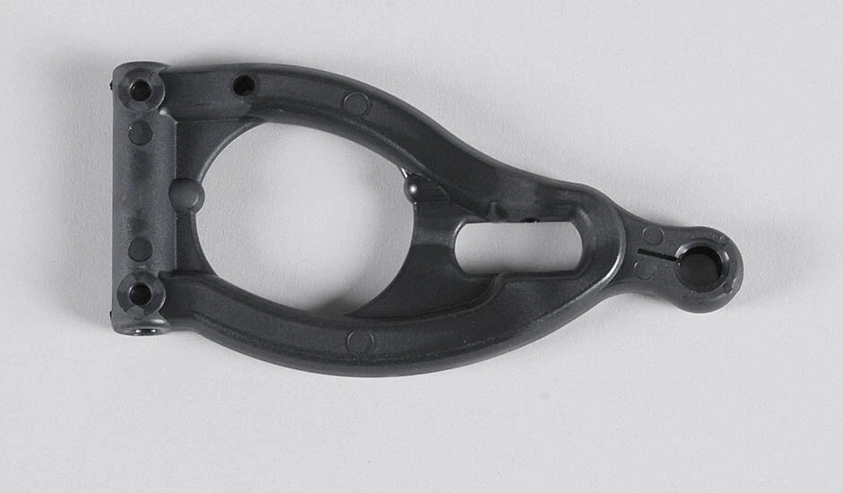 Querlenker vorne Sportsline 1/5 FG 08103 8103 - Bild 1 von 1