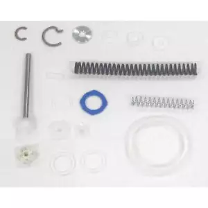 DEVILBISS KK-5058-2 Spray Gun Repair Kit,For 5AB33 1ZLB5 - Picture 1 of 2