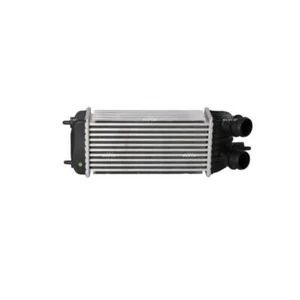 NRF 30193 Ladeluftkühler für Citroën Jumpy VF7 Lancia Phedra 179 Peugeot Fiat - Bild 1 von 1