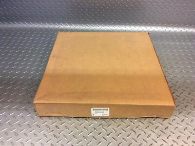 Tapacubos Buick Rendezvous 02-05 Tapacubos Tapacubos Tapacubos Borde 09593864 9594509 Foto 1 de 4