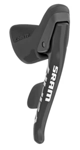 Cables traseros de cambio/palanca de freno SRAM Apex1 de 11 velocidades incluidos - Imagen 1 de 1