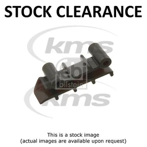STOCK CLEARANCE CHAIN RAIL -BOTTOM FOR 190,200,230 (M102) 80-89 SINGLE CHAIN - Picture 1 of 3