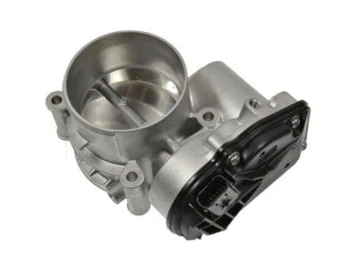 For 2013-2019 Lincoln MKT Throttle Body SMP 22562YWHR 2014 2015 2016 2017 2018 - Image 1 of 2