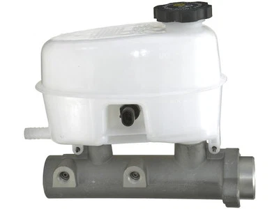 Para 2003-2006 Chevrolet Suburban 1500 cilindro mestre de freio API 52969DPPZ 2005 - Imagem 1 de 2
