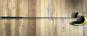 KING COBRA BAFFLER DWS 6/R HYBRID 32° GRAPHITE SENIOR RIGHT-HANDED #1695450 - Picture 1 of 22