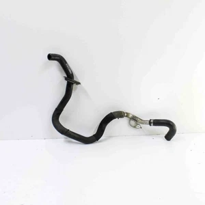 MERCEDES-BENZ C T-Model S205 Manguera Refrigeración A2055061160 2.0 24922848 - Imagen 1 de 6