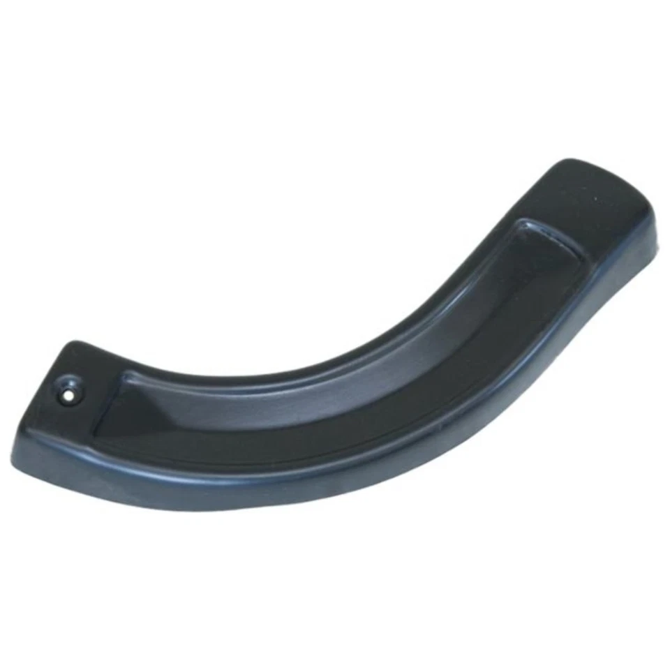 Cubierta de tapa de asiento de banco para 1966-67 Coronet R/T GTX Satellite 2 piezas azul Foto 1 de 4