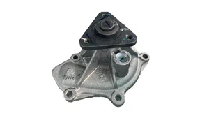 Water Pump Assy for 2020-2024 Ssangyong Tivoli (1.5L gasoline/petrol engine) - Picture 1 of 2