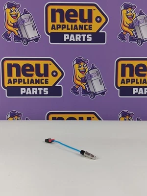 Temperature sensor DC32-00010C OEM - Image 1 of 4