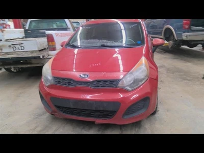 Passenger Sun Visor Illumination Without Sunroof Fits 12-17 RIO 2007435 - Image 1 of 4