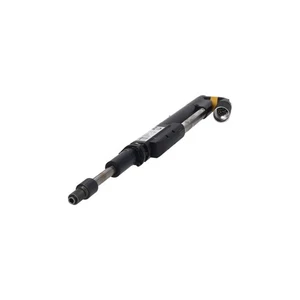 ATLAS COPCO Einbauschraubspindel QST34 20CT-T50-L150-H10 (8435 6010 10) - Picture 1 of 4