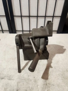 Hardinge HV-4N 5C Collet Indexer - Picture 1 of 12