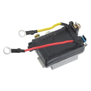 Ignition Control Module 89620-10090 for Chevrolet Nova 1985-1988 - Picture 1 of 7