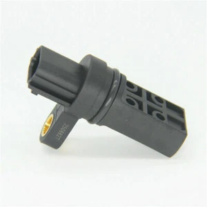 Crankshaft Position Sensor CKP for 23731-AL60C Nissan 350Z Altima Maxima Murano - Picture 1 of 5