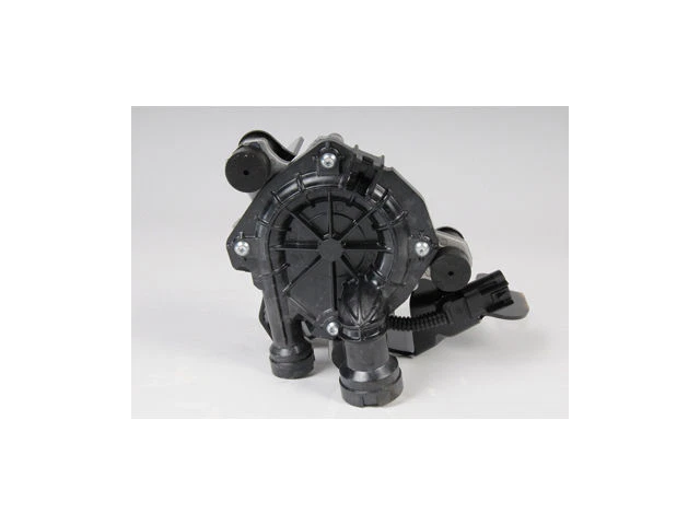 Bomba de inyección de aire secundaria para Pontiac Buick Grand Prix LaCrosse Allure TQ59M1 Foto 1 de 1