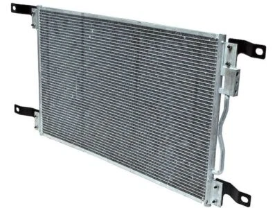 For 2000-2010 Freightliner Columbia A/C Condenser 51258YM 2007 2006 2005 2003 - Image 1 of 2