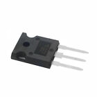 5Pcs Tip35c Tip35 To3p Transistor
