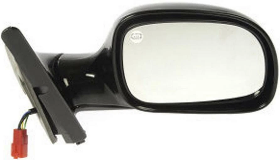 Door Mirror for 1996-1999 Dodge Grand Caravan - Image 1 of 1
