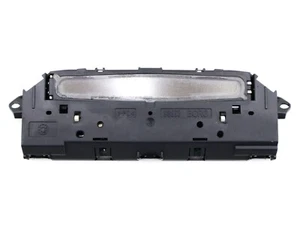 Mercedes Benz SL 55 500 350 R230 a2305420123 Buzzer PDC Display Parktronics - Picture 1 of 4