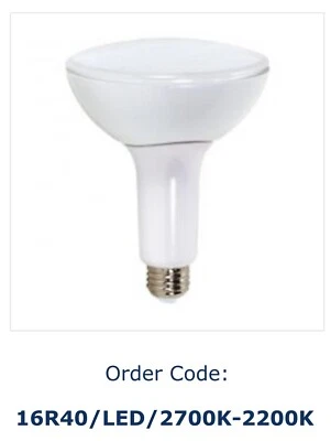 16R40/27K 4R4016 TCP - Image 1 of 2