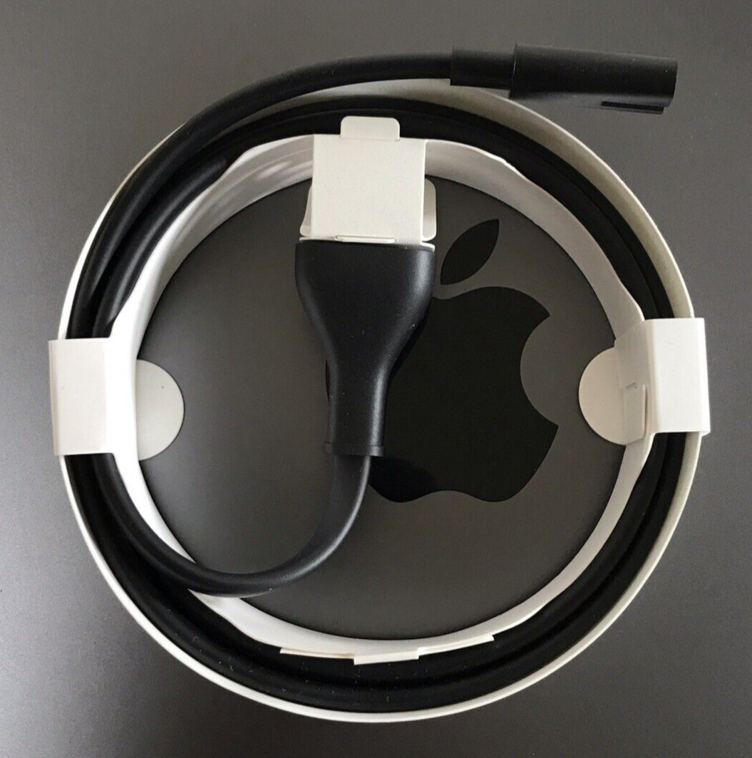 Mac mini 电源线| eBay Mac mini 电源线| eBay