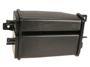 For 2003, 2005 Subaru Baja Carbon Canister Dorman 31511HGCZ Turbocharged - Picture 1 of 2