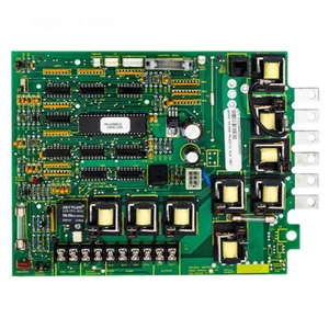 Balboa Majestic Spa MAJ200R1EX Circuit Board 51233 - Picture 1 of 1