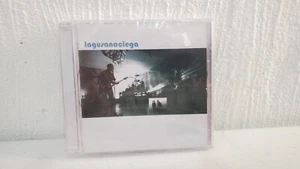 LA GUSANA CIEGA BY LA GUSANA CIEGA ( CD ) NEW!! SEALED - Bild 1 von 2