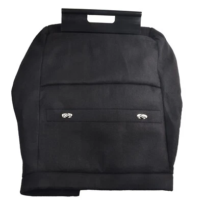 1 Stück OEM für Häcksler/für Saugerbeutel 664-04029 664-04039 664-04040 964-04029 - Bild 1 von 4