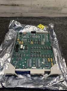 NOS Honeywell 51303994-100 Digital Output Card - Picture 1 of 10