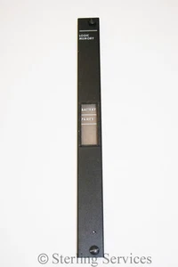 General Electric IC600FP608K - Bild 1 von 1